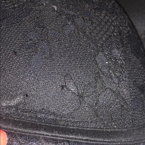 Bra - Picture 2 of 5